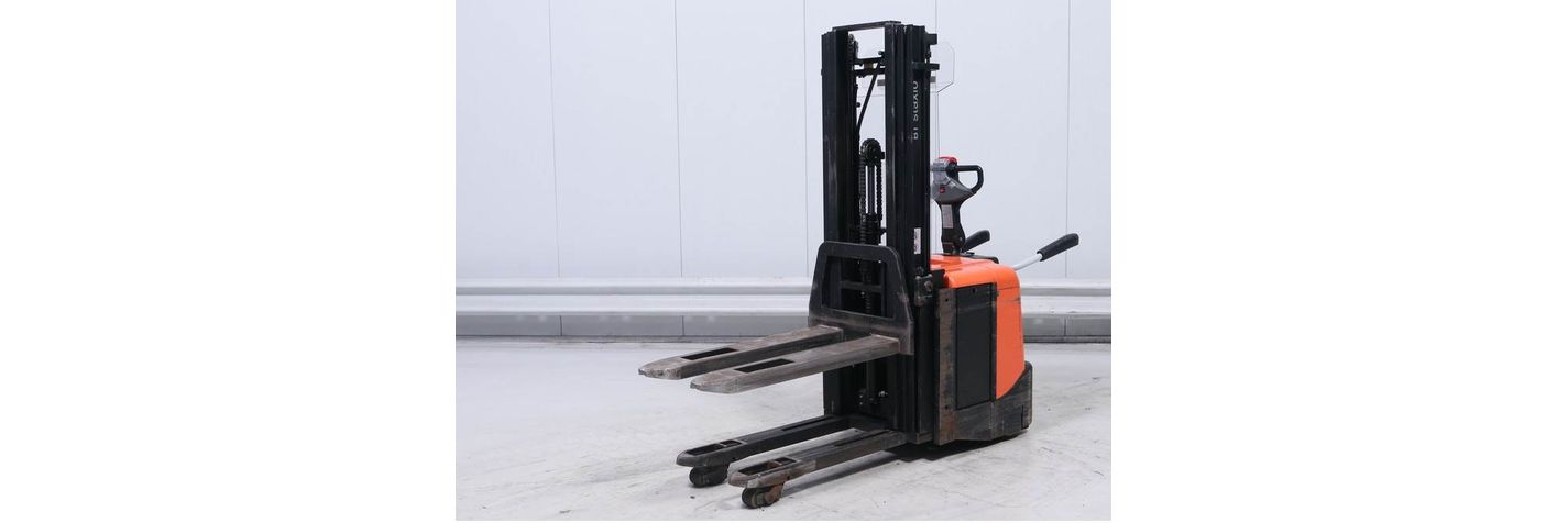 bt-spe-125-l,04daee7f.jpg