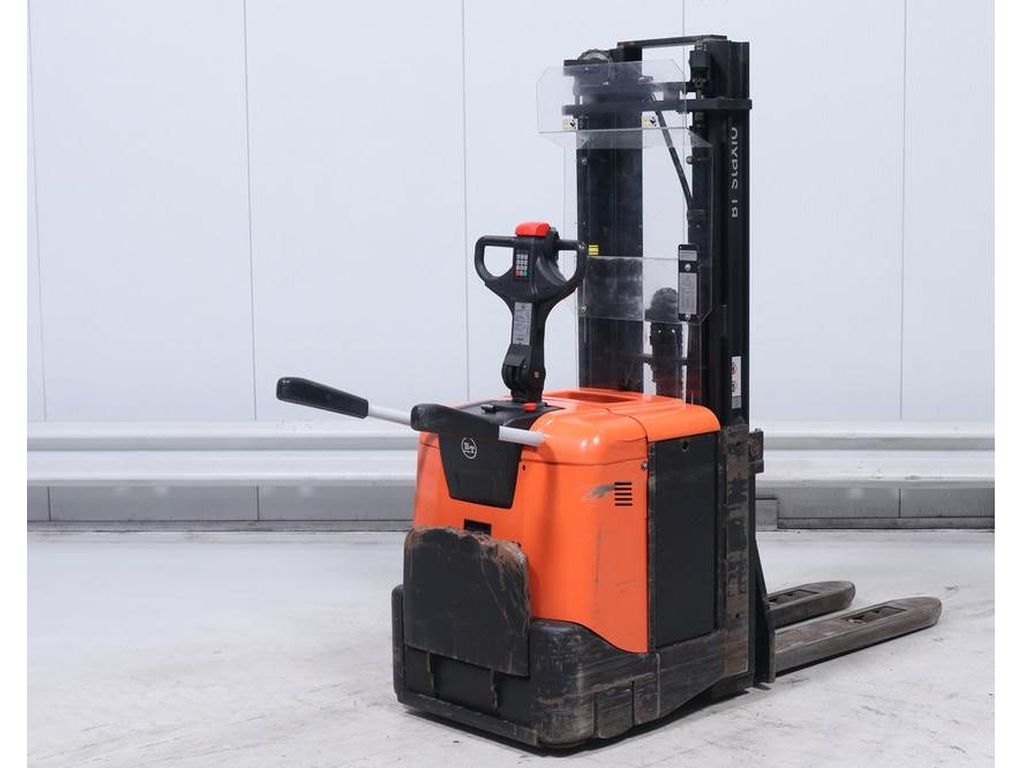 bt-spe-125-l,8e5ff07d.jpg