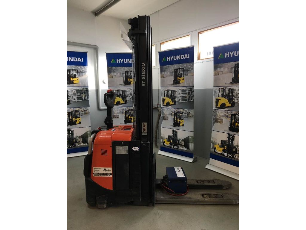 bt-spe-125-l,4fd88b8e.jpg
