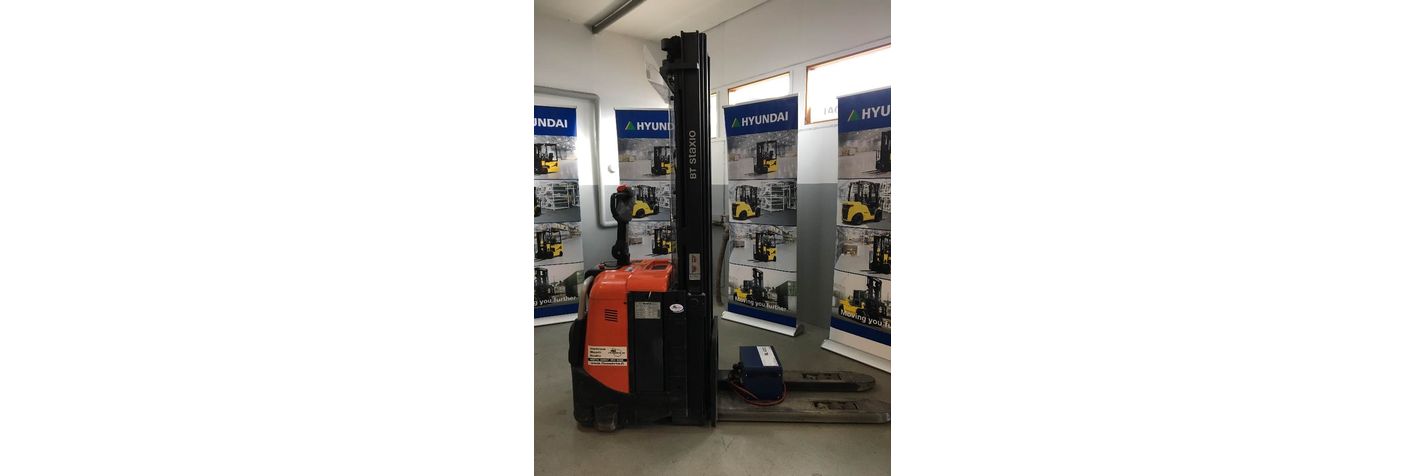 bt-spe-125-l,4fd88b8e.jpg