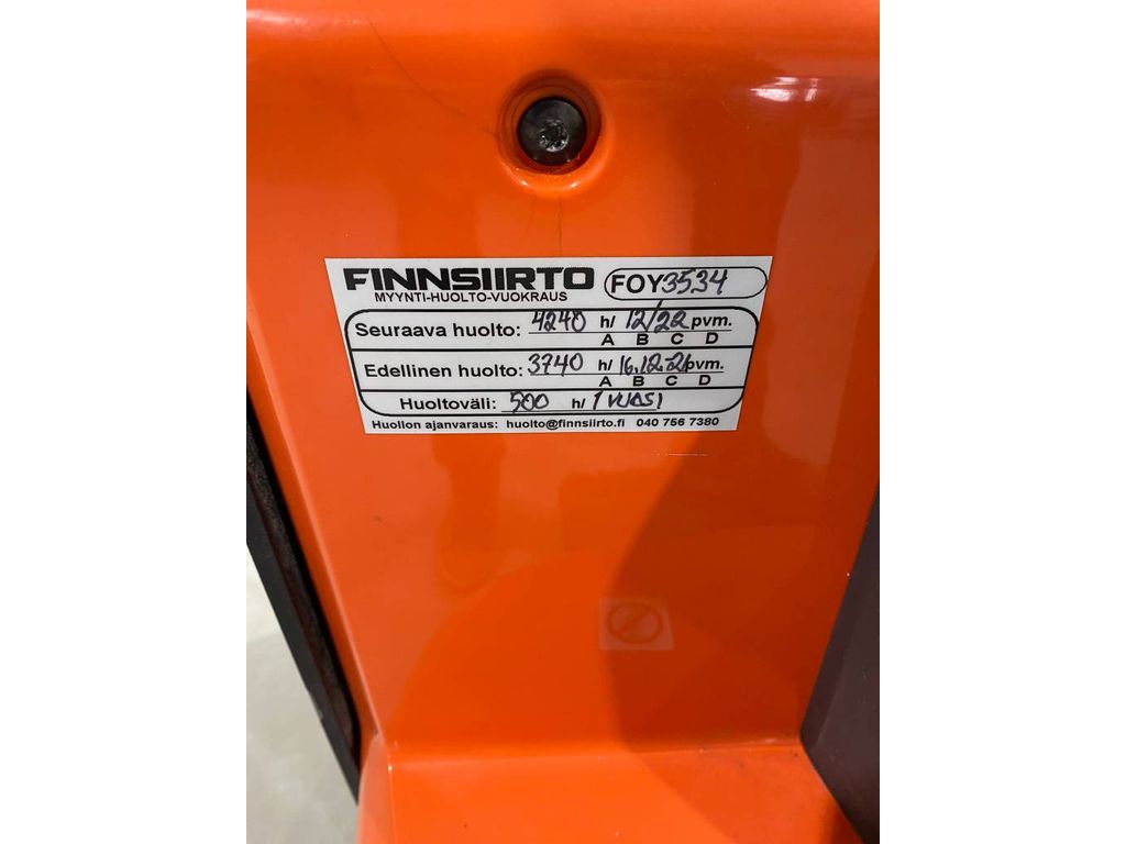 bt-swe-120-l,74094ec6.jpg