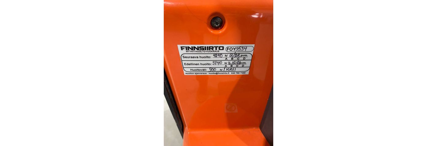 bt-swe-120-l,74094ec6.jpg