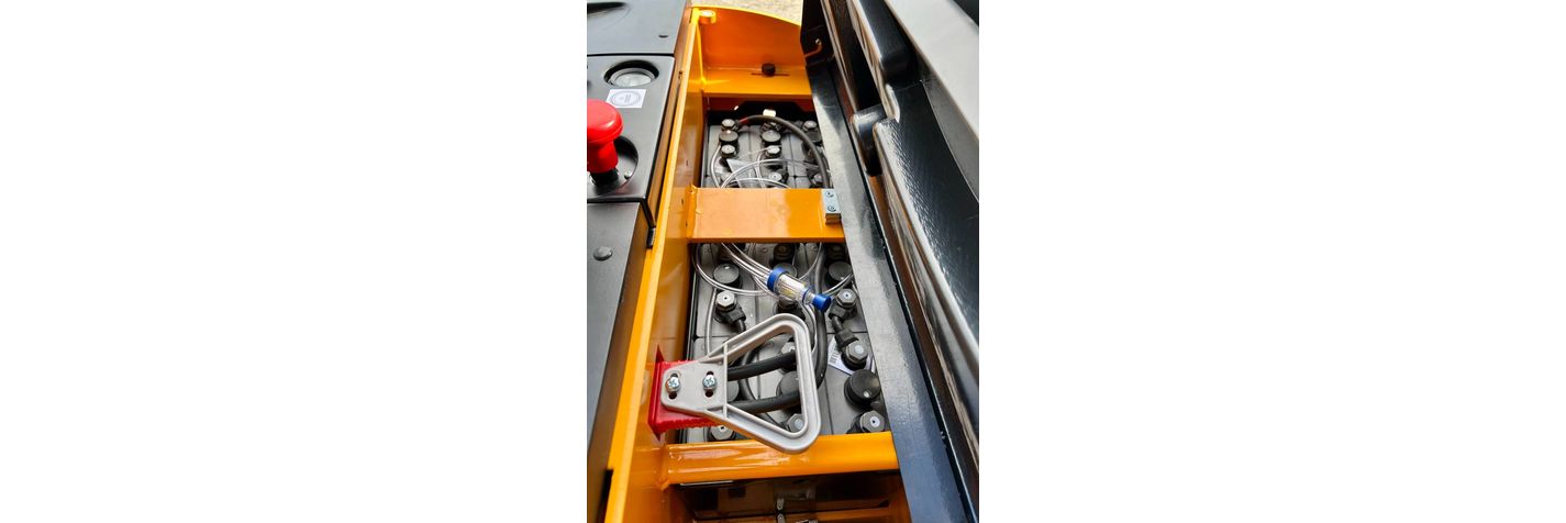 hyundai-15esr,ee2d9a3d.jpg