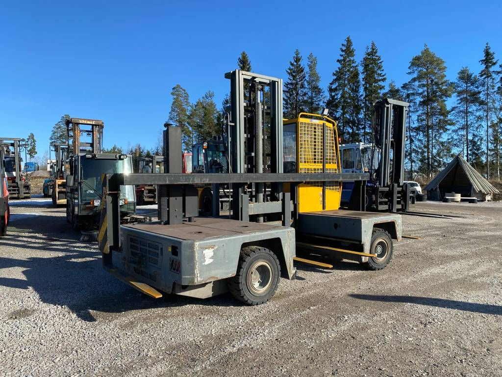baumann-hx-40,dee2931c.jpg