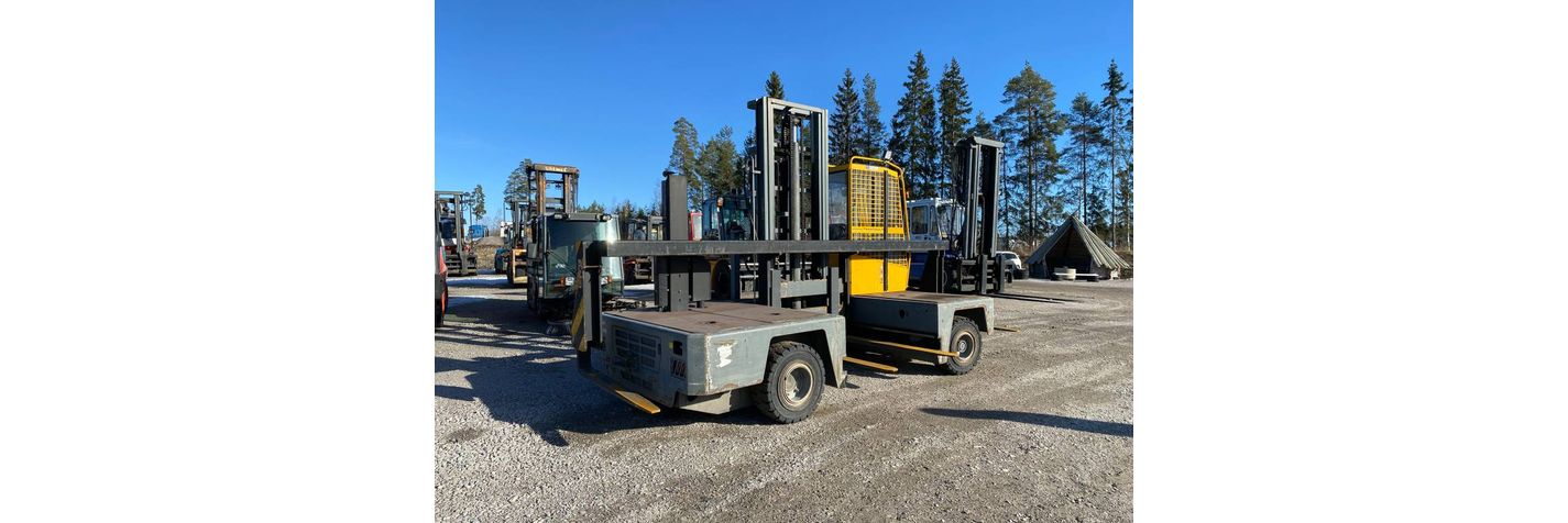 baumann-hx-40,dee2931c.jpg