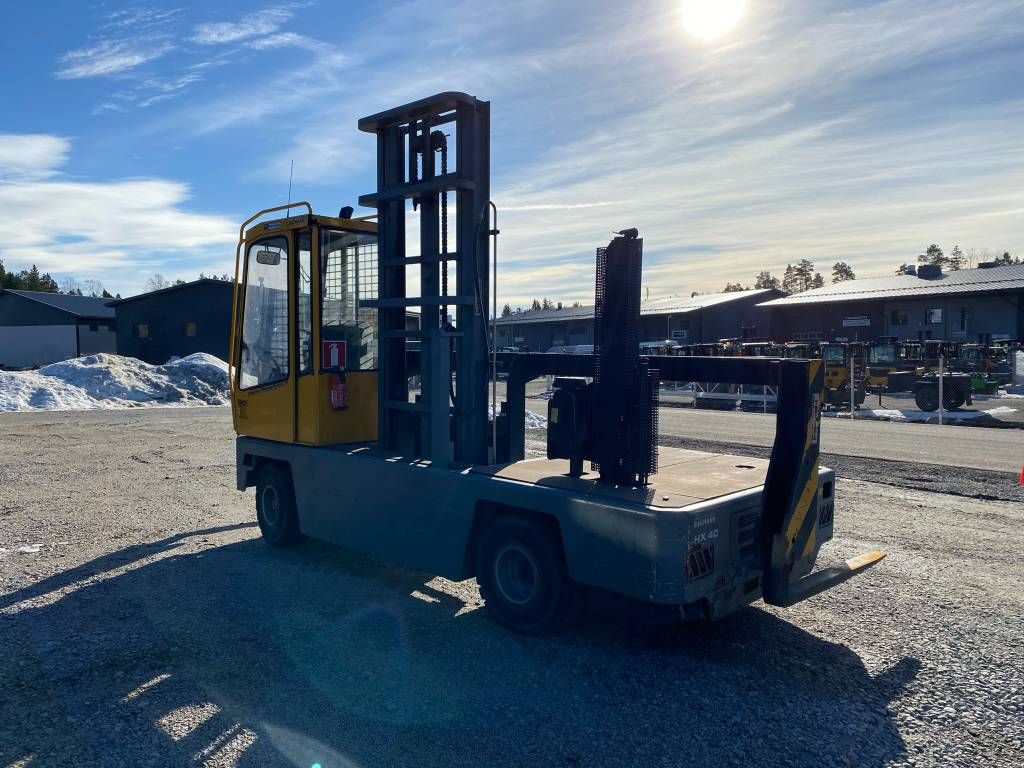 baumann-hx-40,74dafb93.jpg