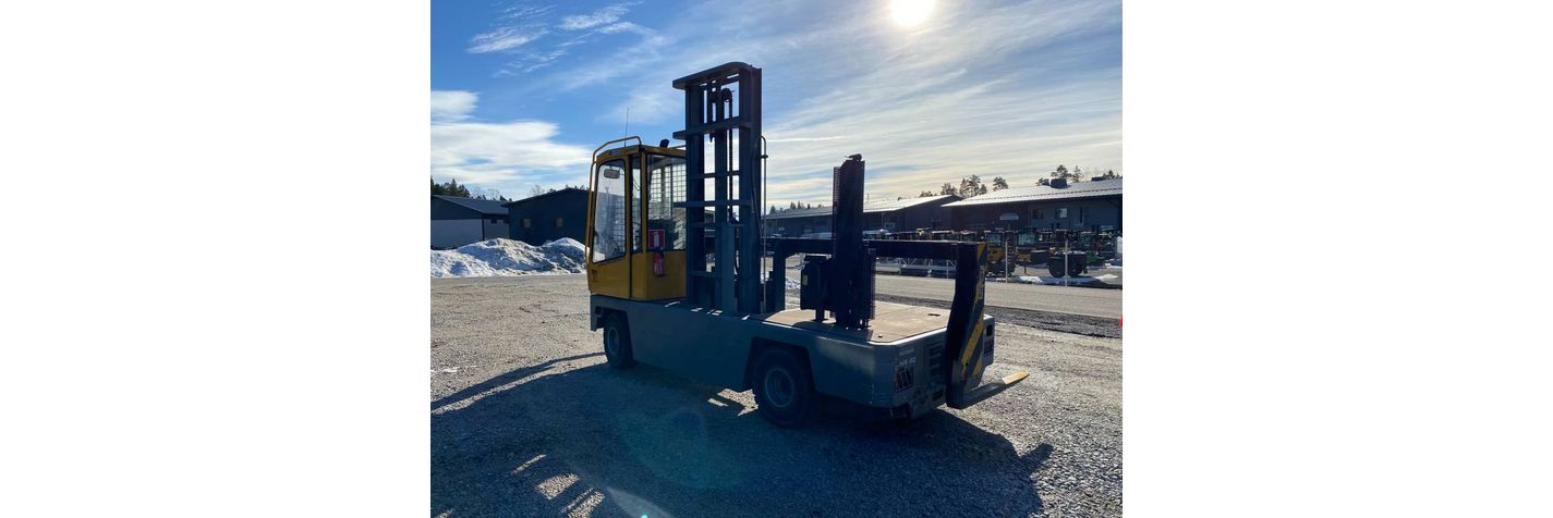 baumann-hx-40,74dafb93.jpg