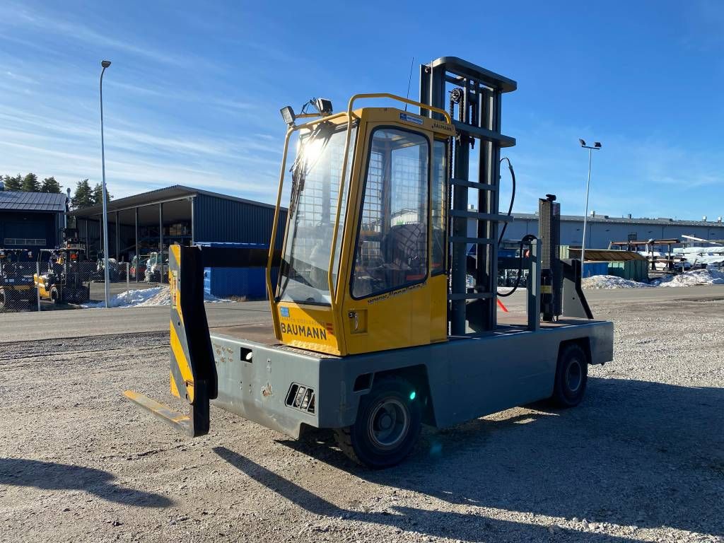 baumann-hx-40,09c73560.jpg