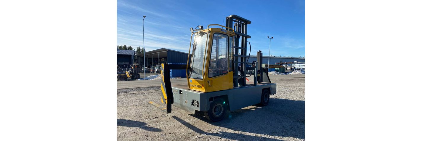 baumann-hx-40,09c73560.jpg