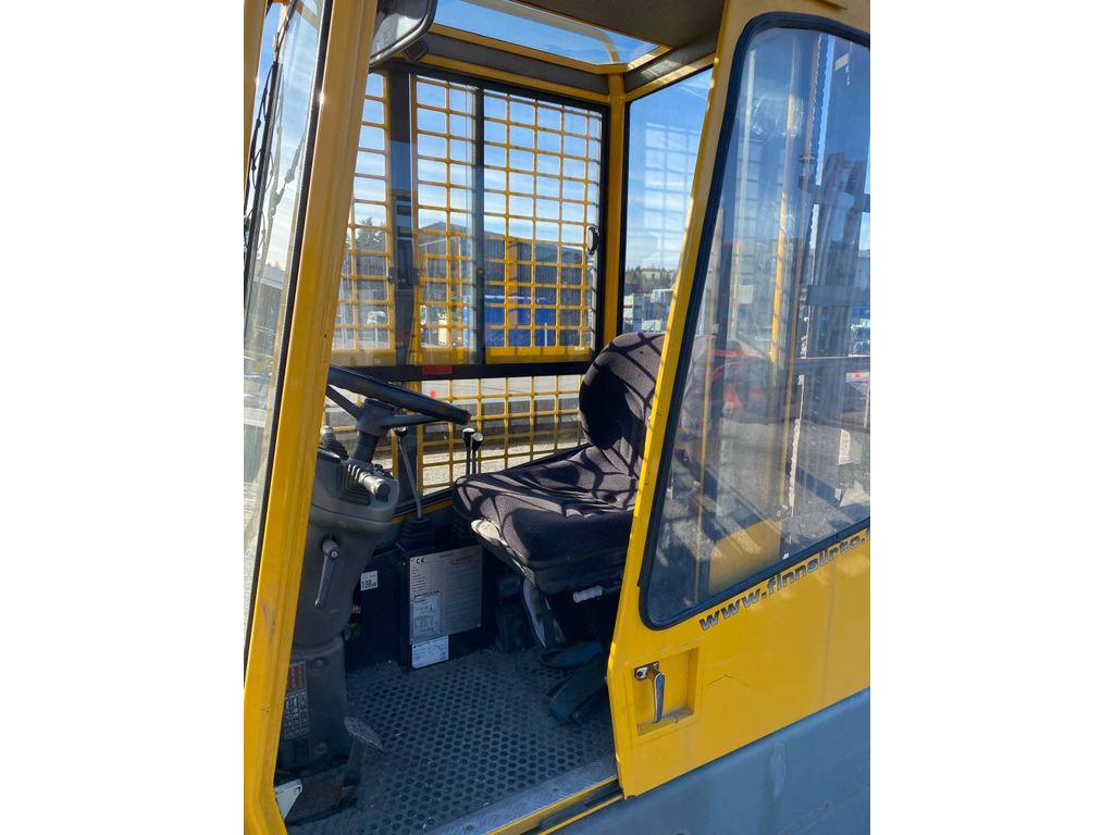 baumann-hx-40,b60a1000.jpg
