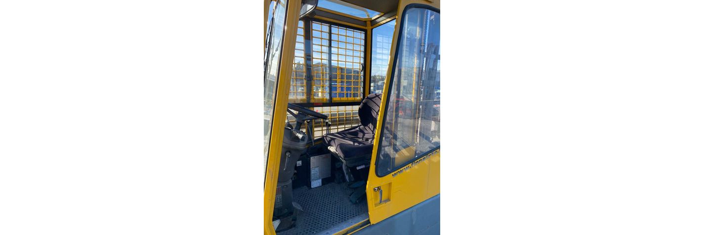 baumann-hx-40,b60a1000.jpg