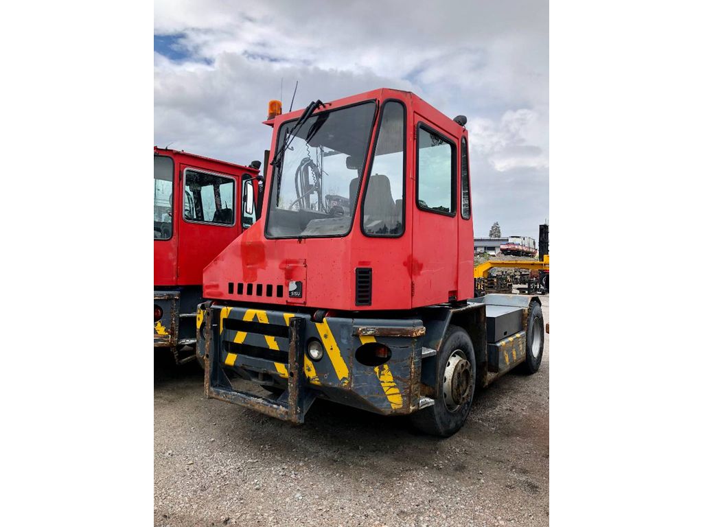 sisu-tr-181a4lac4,8b877bf6.jpg