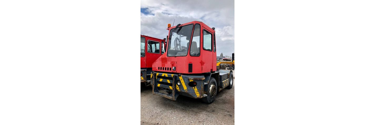 sisu-tr-181a4lac4,8b877bf6.jpg