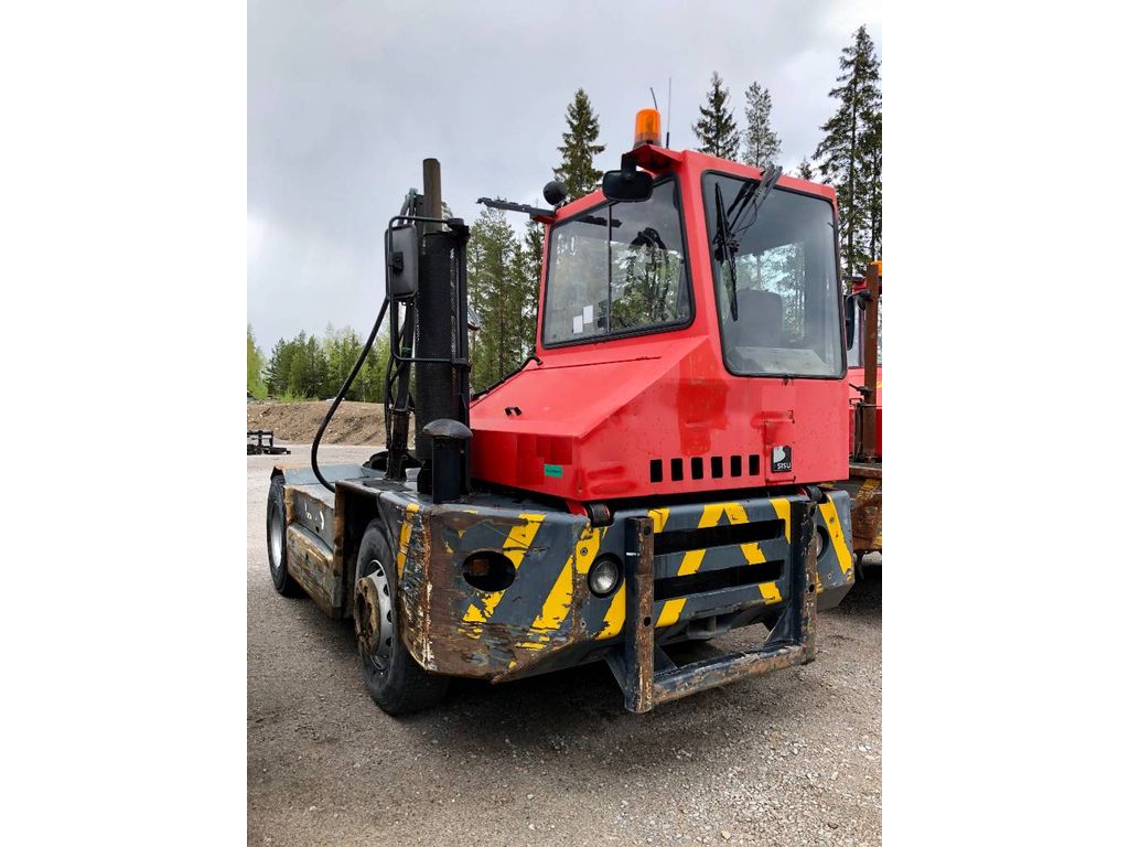 sisu-tr-181a4lac4,a76163ad.jpg