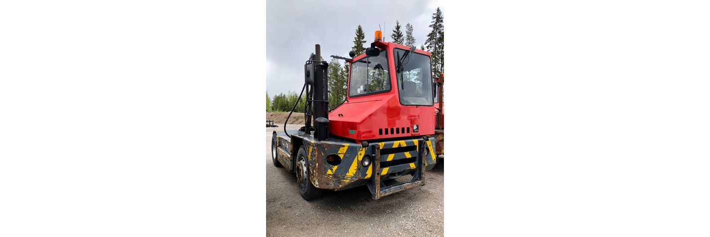 sisu-tr-181a4lac4,a76163ad.jpg