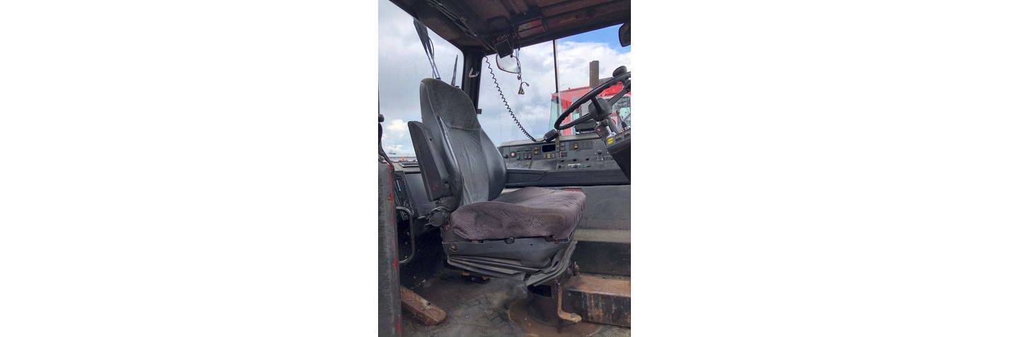 sisu-tr-181a4lac4,f864e595.jpg