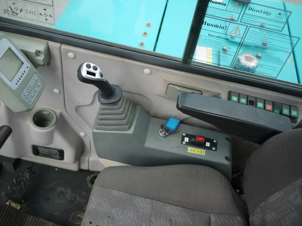 sunward-swe-60,01ac54ac.jpg