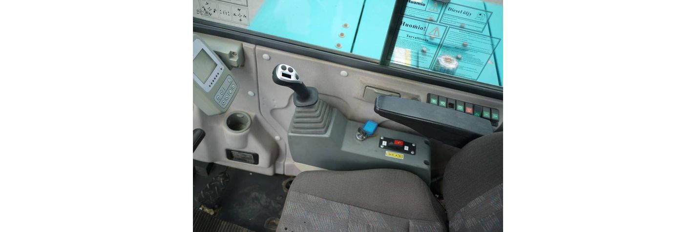 sunward-swe-60,01ac54ac.jpg