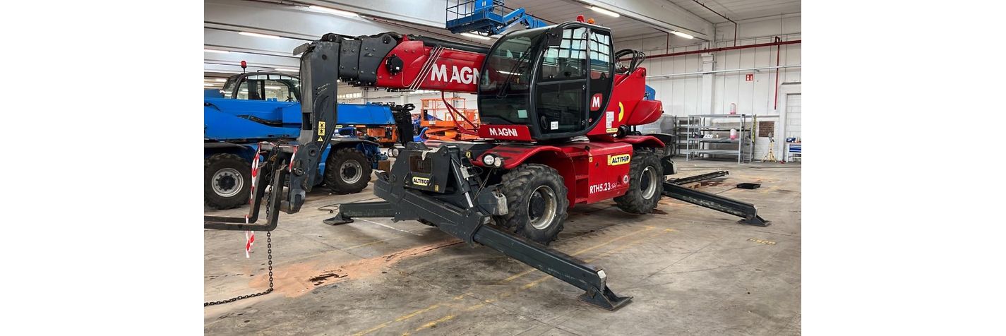 magni-rth-5-23,86febe81.jpg