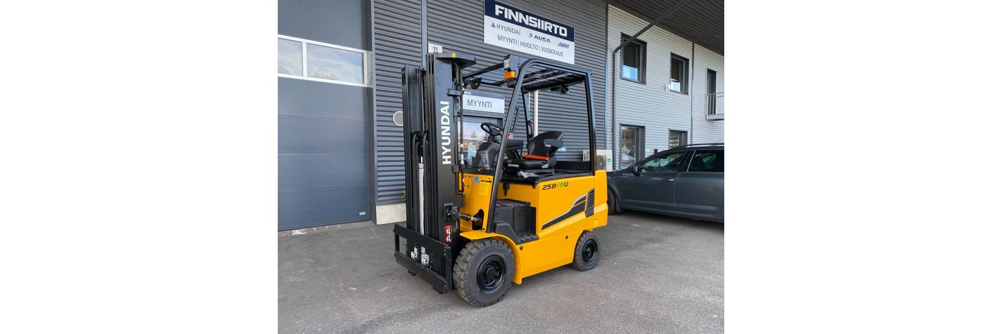 hyundai-25b-9u-uusi-malli,650fa750.jpg
