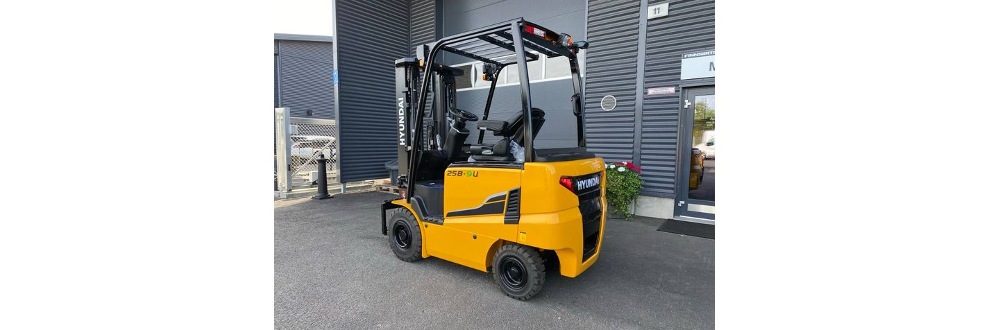 hyundai-25b-9u-uusi-malli,6f26e0dc.jpg