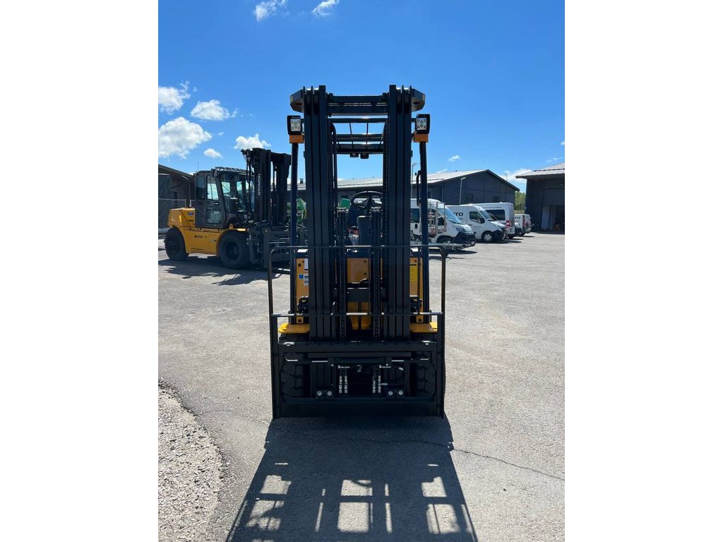 hyundai-35b-9u-uusi-sahkotrukk,396a5419.jpg