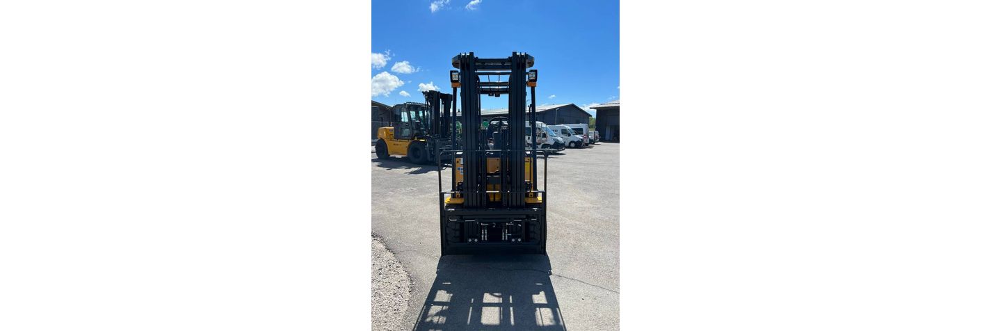 hyundai-35b-9u-uusi-sahkotrukk,396a5419.jpg