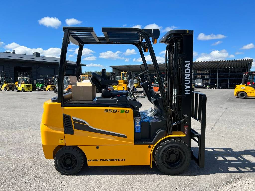 hyundai-35b-9u-uusi-sahkotrukk,2dd4188e.jpg