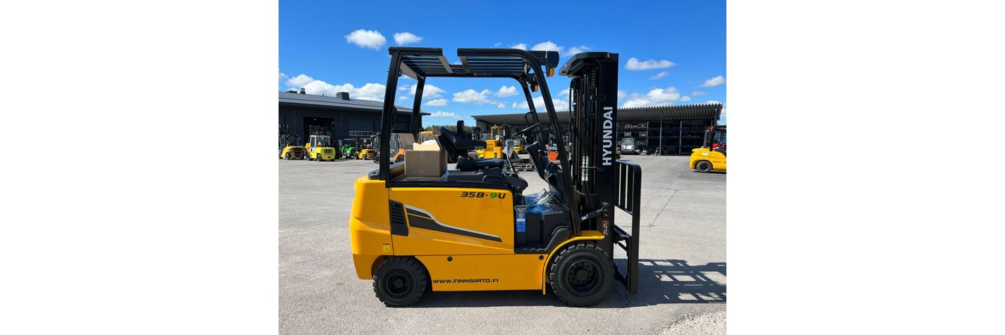 hyundai-35b-9u-uusi-sahkotrukk,2dd4188e.jpg