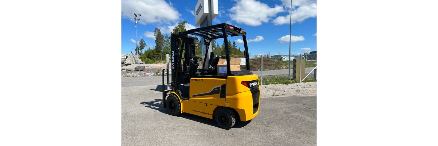 hyundai-35b-9u-uusi-sahkotrukk,4d97ef79.jpg