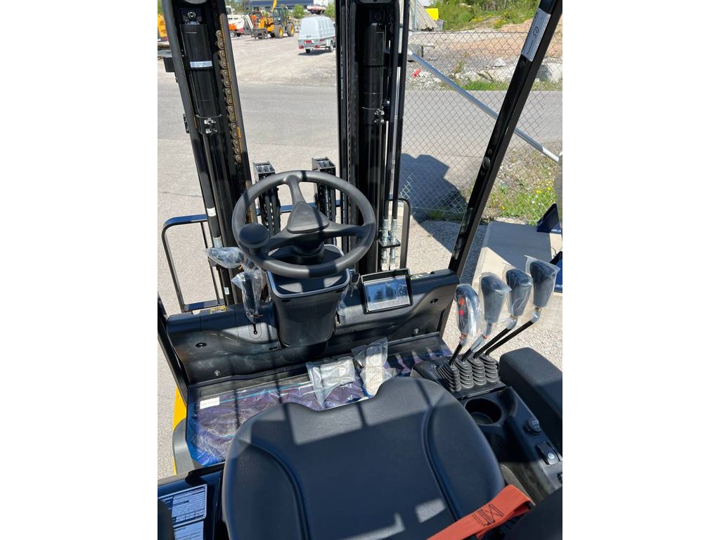 hyundai-35b-9u-uusi-sahkotrukk,1ab6c429.jpg