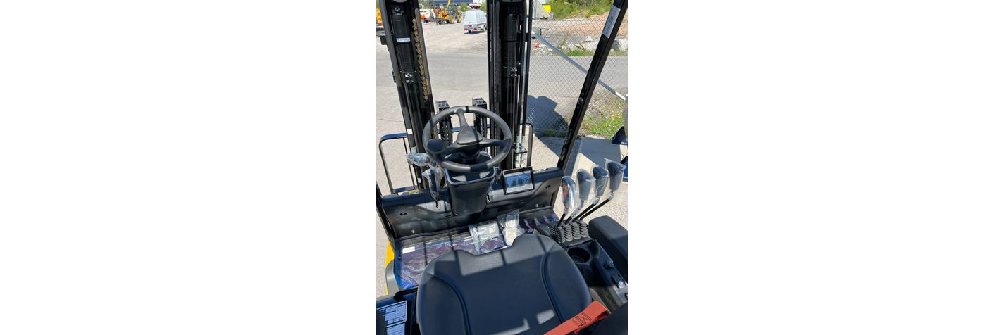 hyundai-35b-9u-uusi-sahkotrukk,1ab6c429.jpg
