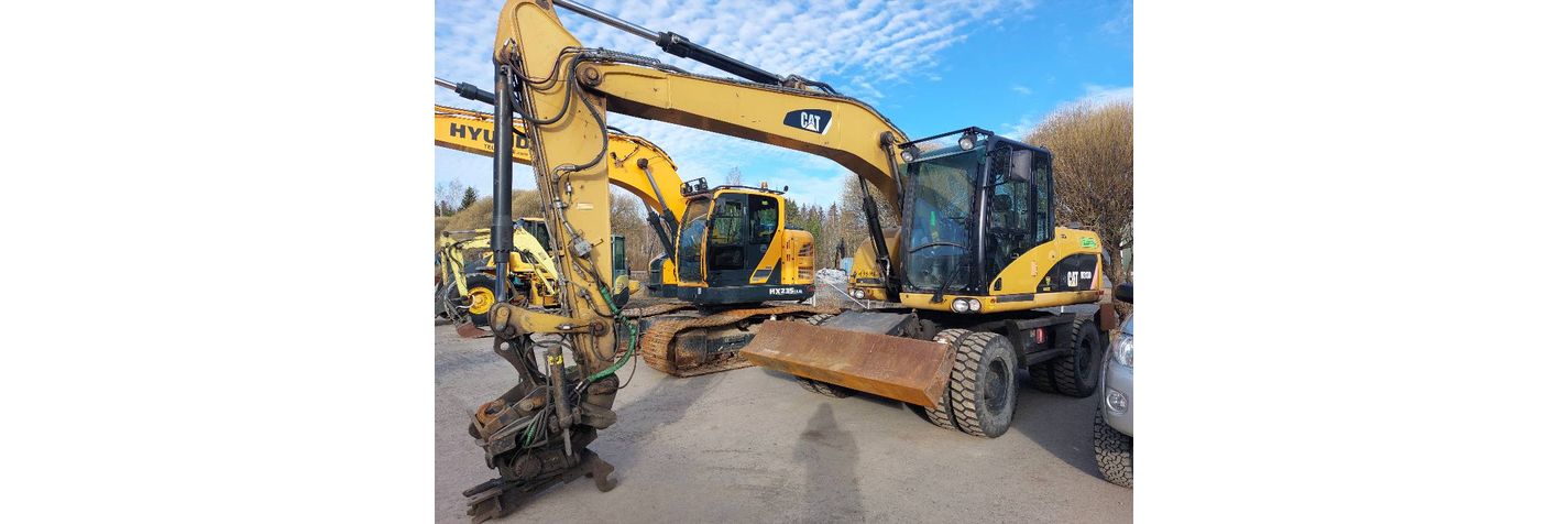 caterpillar-m-313-d-tulossa,08b1be46.jpg