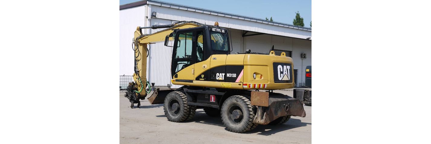 caterpillar-m-313-d,87e12df7.jpg