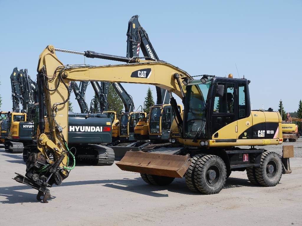 caterpillar-m-313-d,c20edf22.jpg