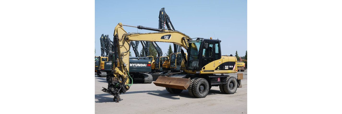 caterpillar-m-313-d,c20edf22.jpg