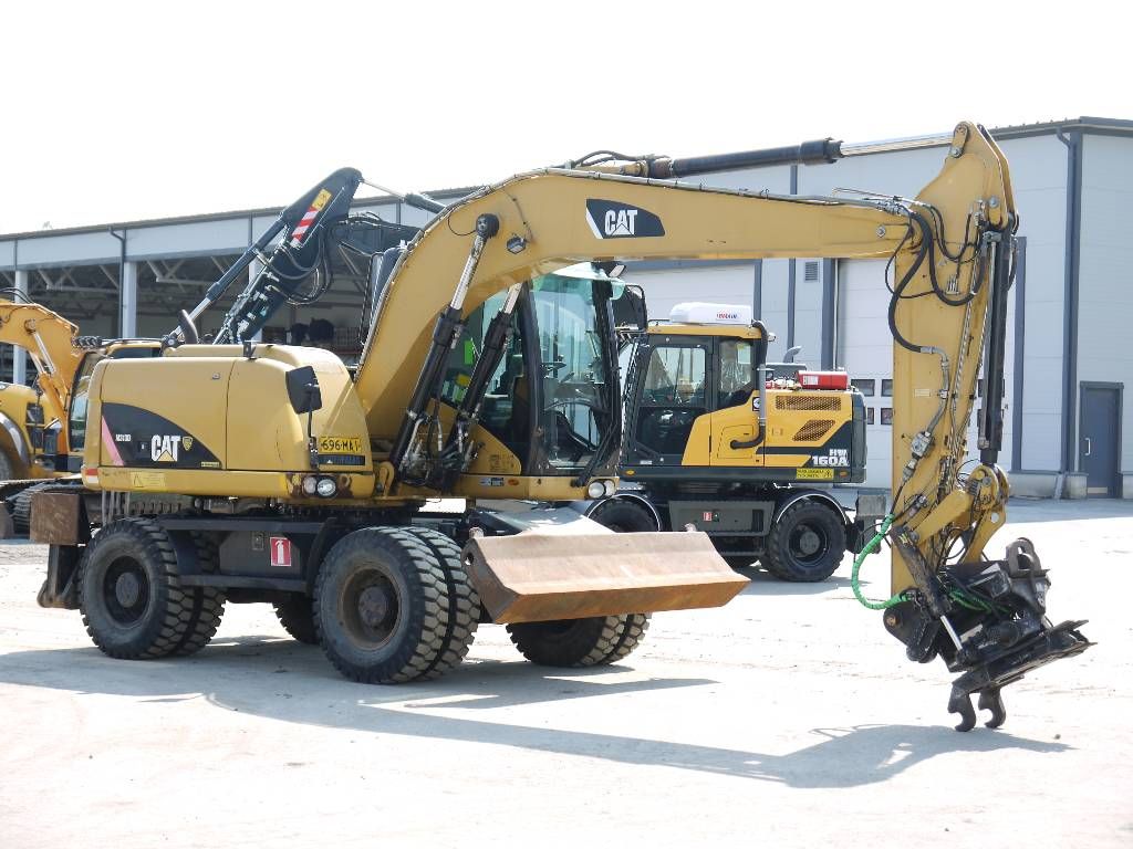 caterpillar-m-313-d,b2ce3db6.jpg