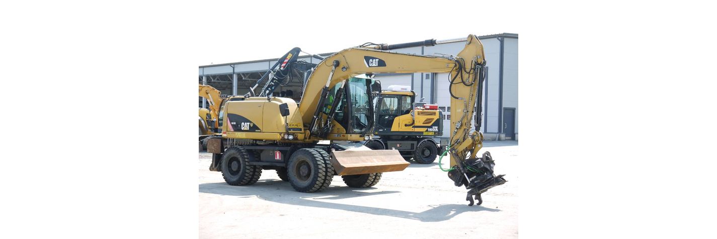 caterpillar-m-313-d,b2ce3db6.jpg