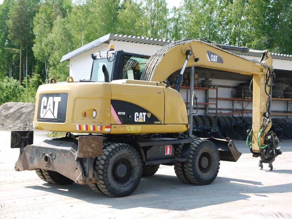 caterpillar-m-313-d,03137d29.jpg