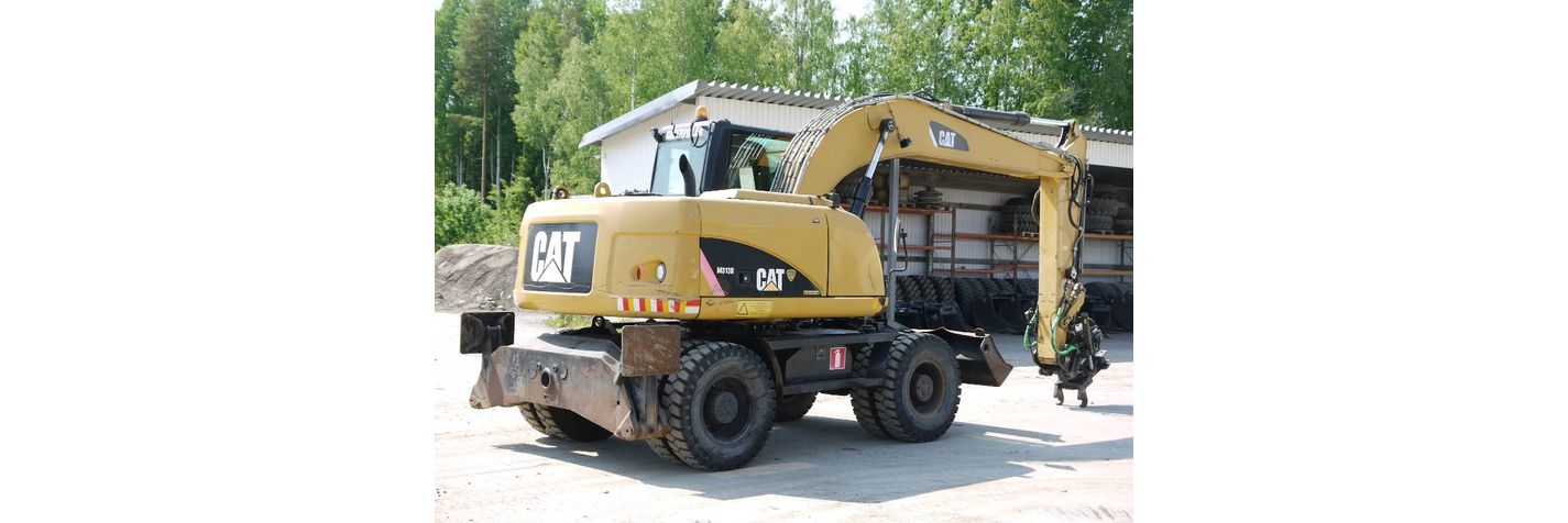 caterpillar-m-313-d,03137d29.jpg