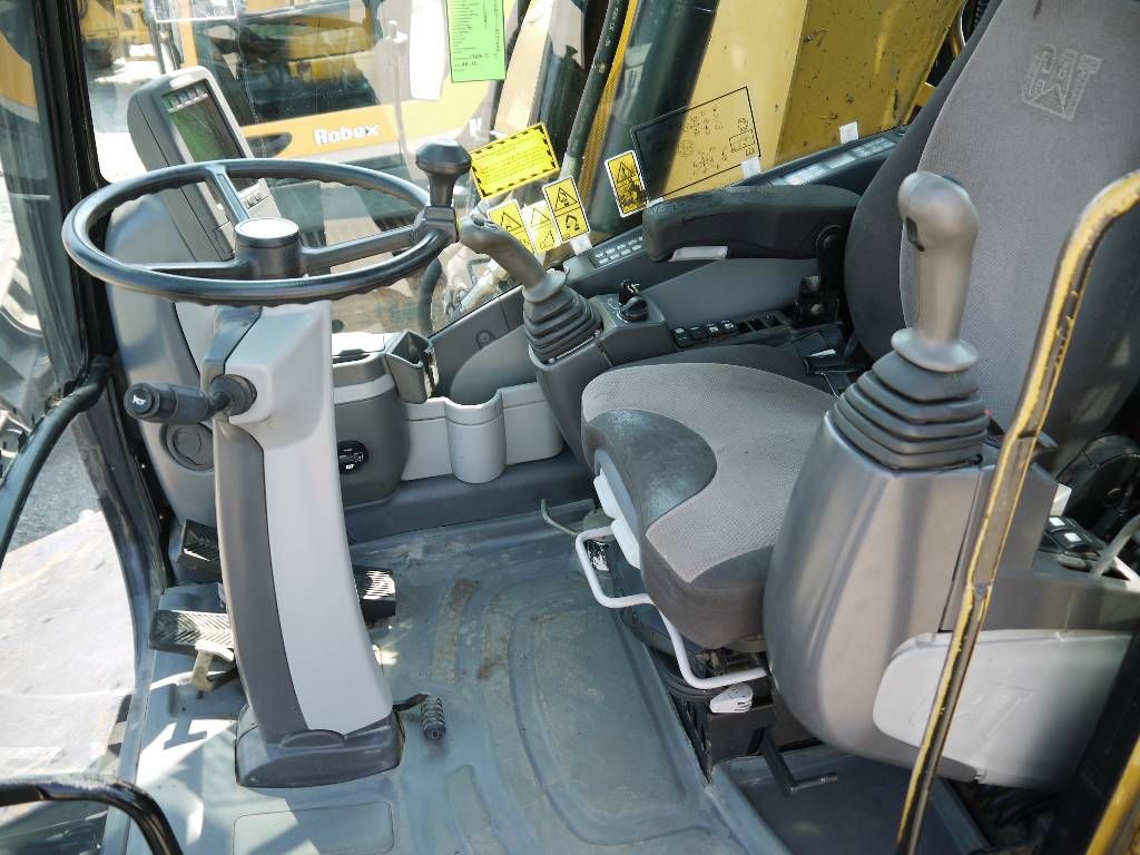 caterpillar-m-313-d,f3be090b.jpg