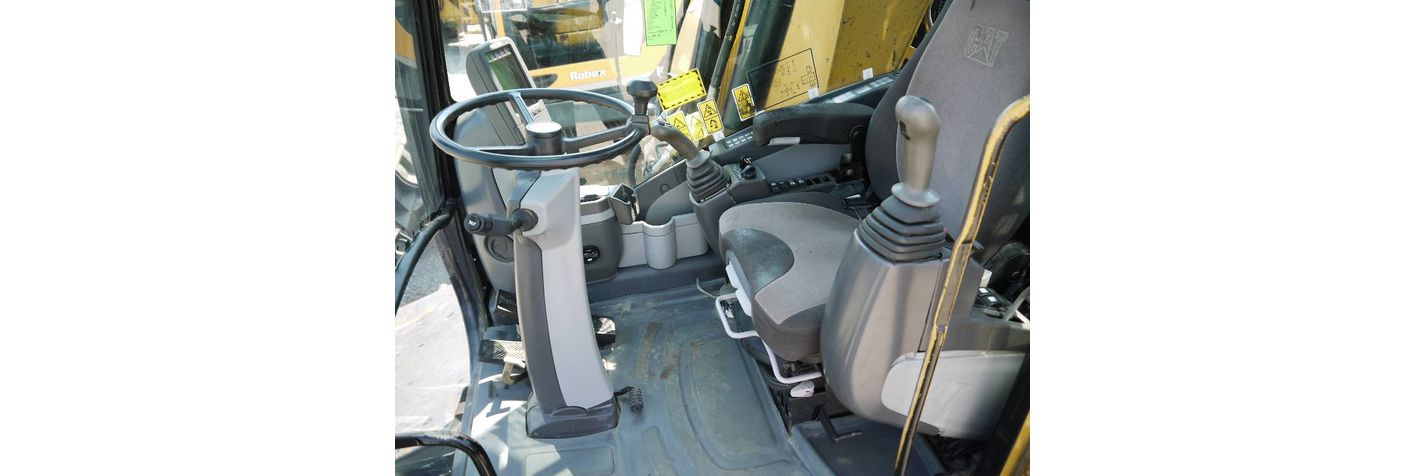 caterpillar-m-313-d,f3be090b.jpg