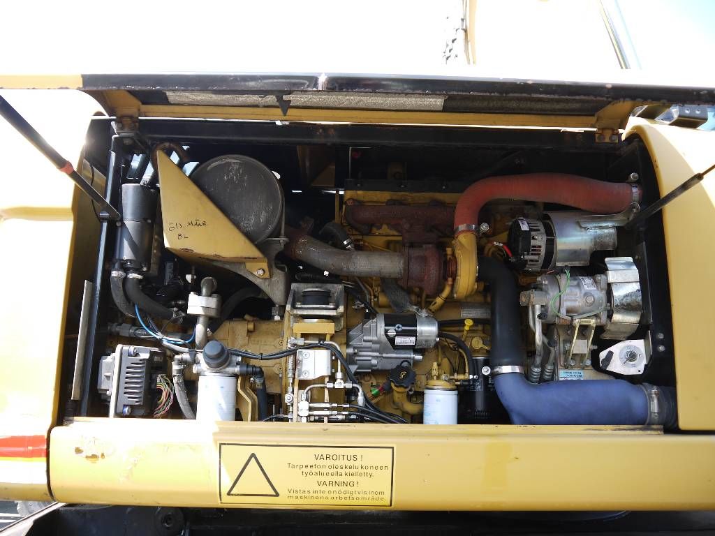 caterpillar-m-313-d,bbe2cca4.jpg