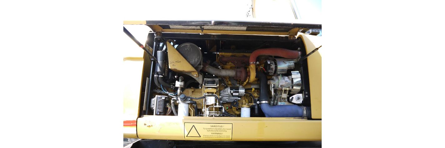 caterpillar-m-313-d,bbe2cca4.jpg