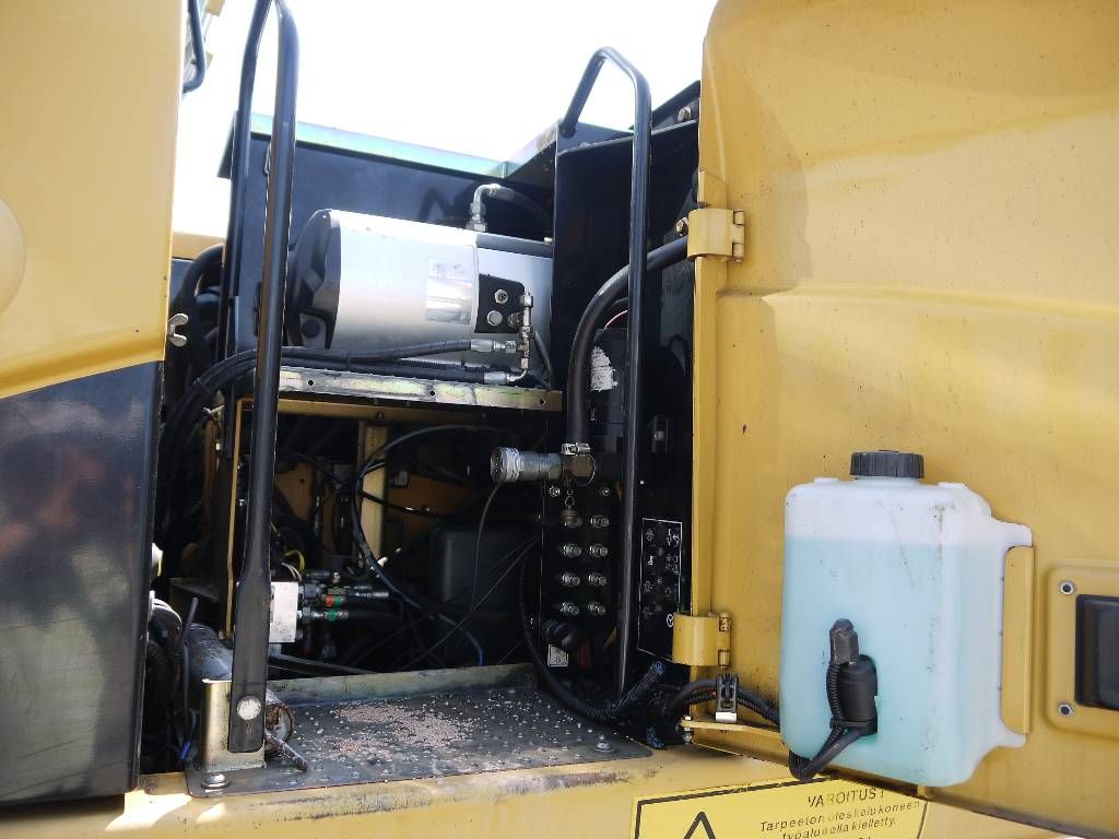 caterpillar-m-313-d,0242c1b7.jpg