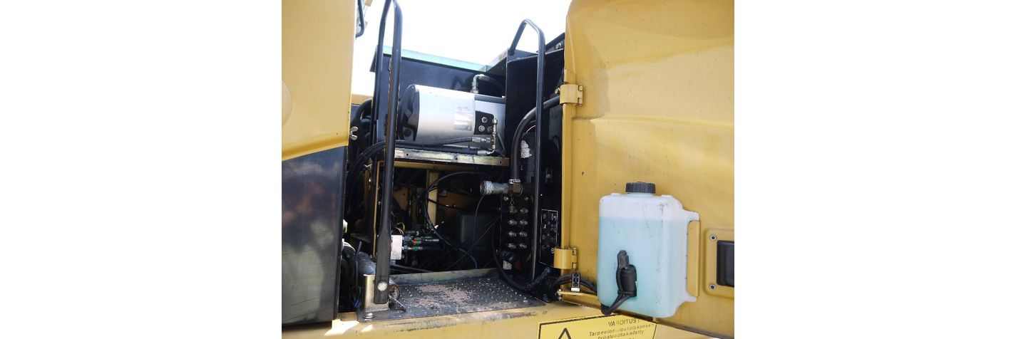caterpillar-m-313-d,0242c1b7.jpg