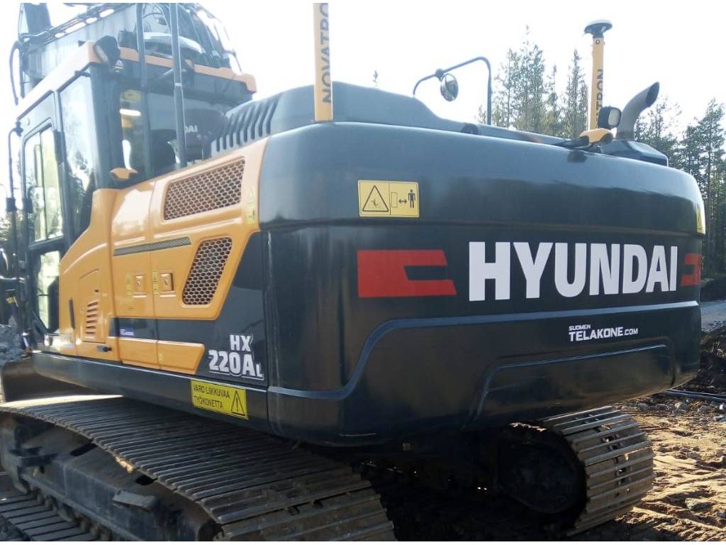 hyundai-hx-220-a-l,89f1e0d6.jpg