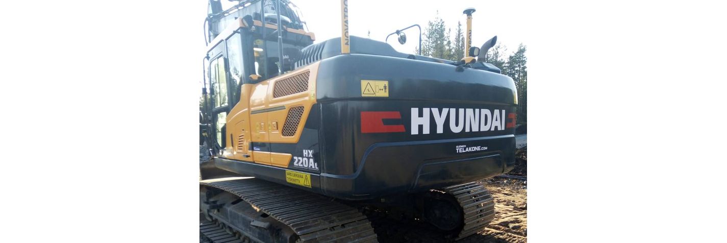 hyundai-hx-220-a-l,89f1e0d6.jpg