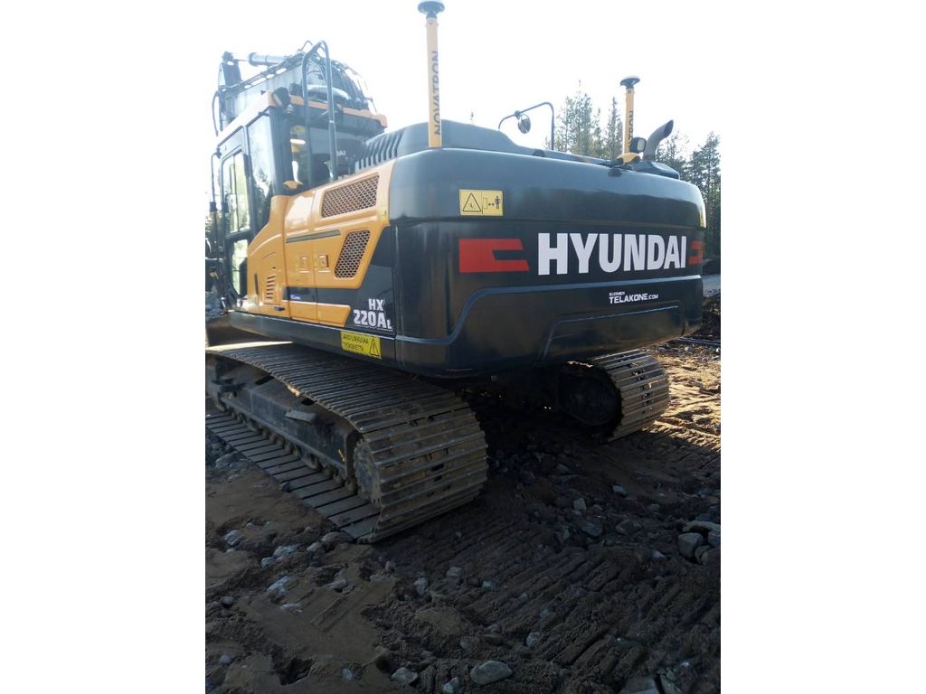 hyundai-hx-220-a-l,ab0d43fb.jpg