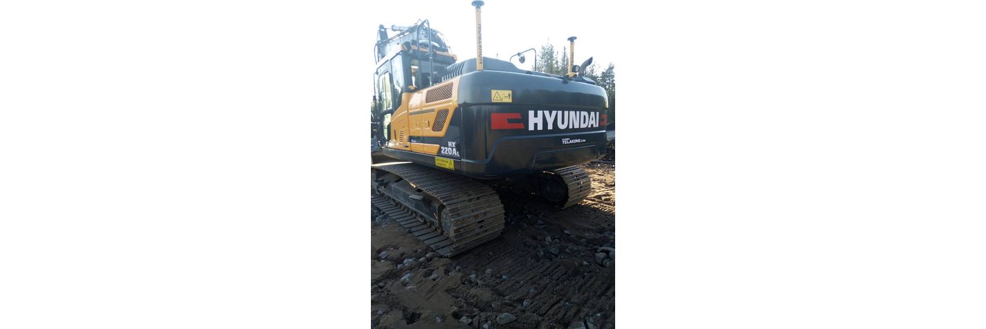 hyundai-hx-220-a-l,ab0d43fb.jpg